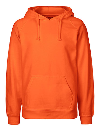 NE63101_Orange.jpg