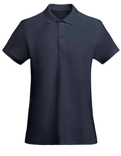 RY6618_Navy-Blue-55.jpg