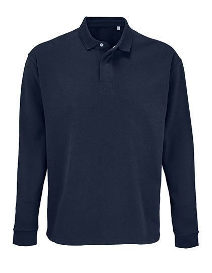 L03990_French-Navy.jpg