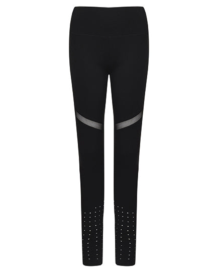 TL672_Black.jpg