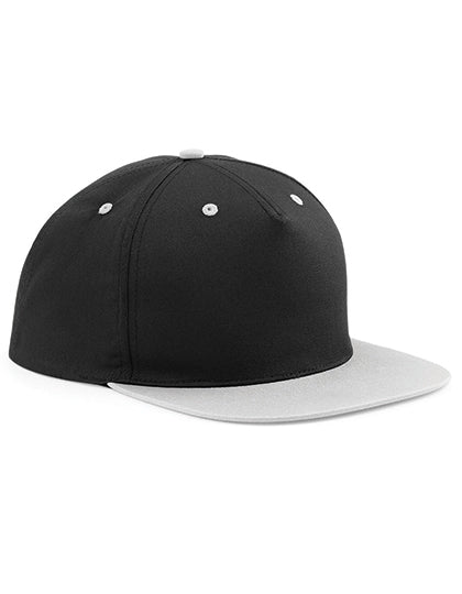 CB610c_Black_Grey.jpg