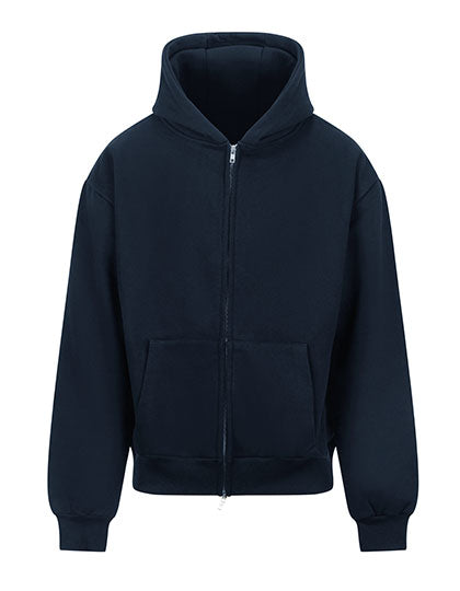 JH125_New-French-Navy.jpg