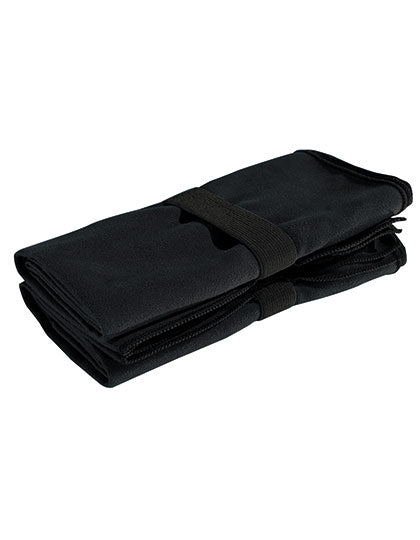 TR092_Black.jpg