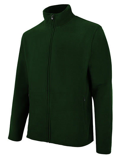 SW700_Bottle-Green.jpg