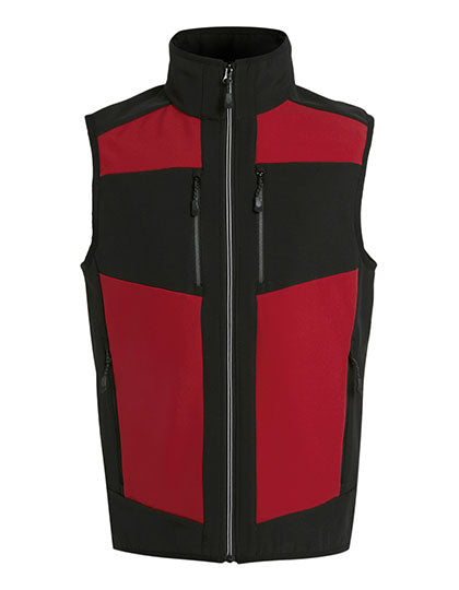 RG907_Classic-Red_Black.jpg