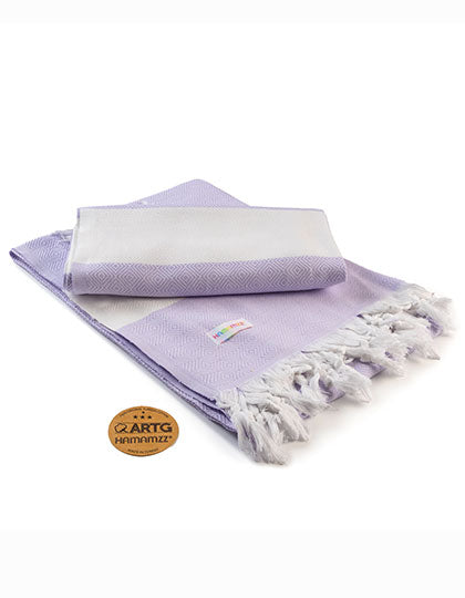 AR056_Light-Purple_White.jpg