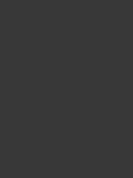 MD400R_1739-Dark-Grey.jpg