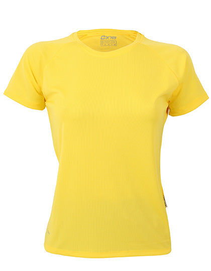 CN130_Sun-Yellow.jpg