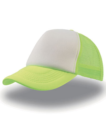 AT505_White_Yellow-Fluo_Yellow-Fluo.jpg