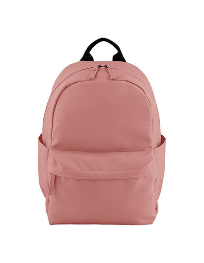 BG185S_Rose.jpg