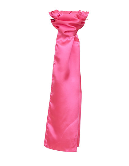 TT601_Fuchsia.jpg