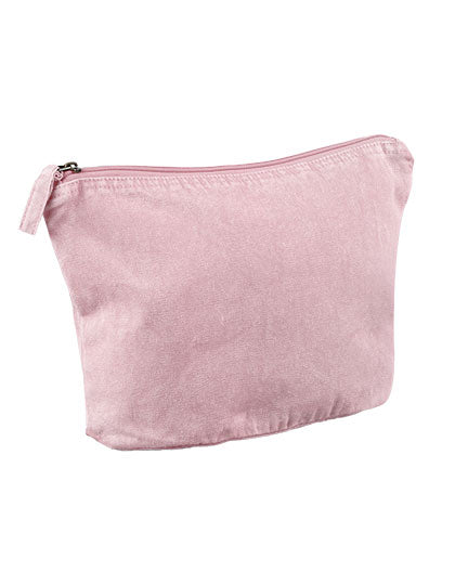 WM340_Vintage-Dusky-Pink.jpg