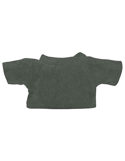 MBW40910_Anthracite.jpg