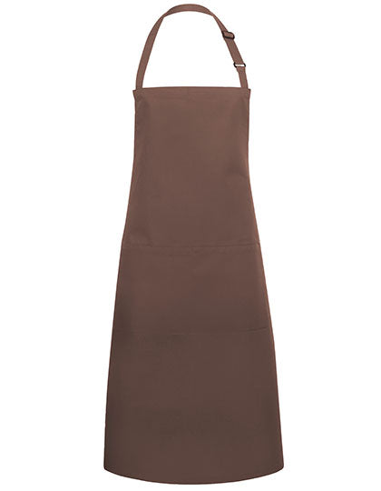 KY044_Light-Brown-(ca.-Pantone-438C).jpg