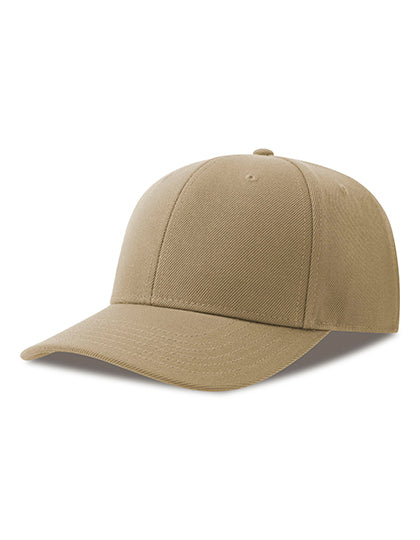 AT687_Khaki.jpg