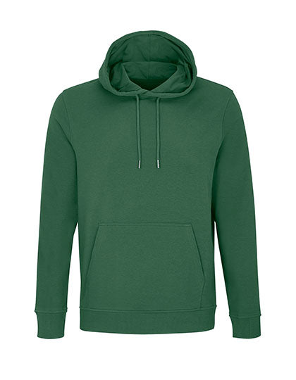 L04232_Bottle-Green.jpg