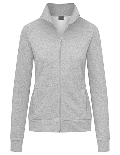 E5295_Sports-Grey-(Heather).jpg