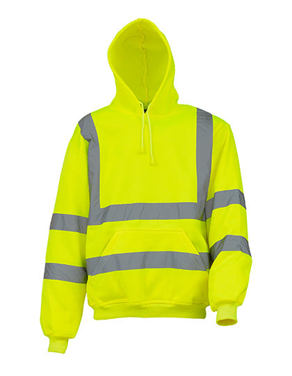 YK05_Hi-Vis-Yellow.jpg