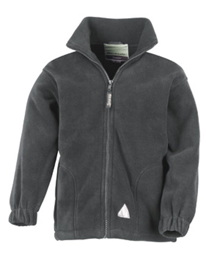 RT36Y_Oxford-Grey.jpg