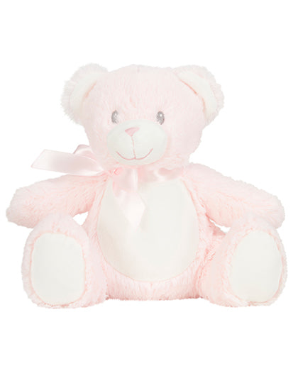 MM060_Teddy-Pink.jpg