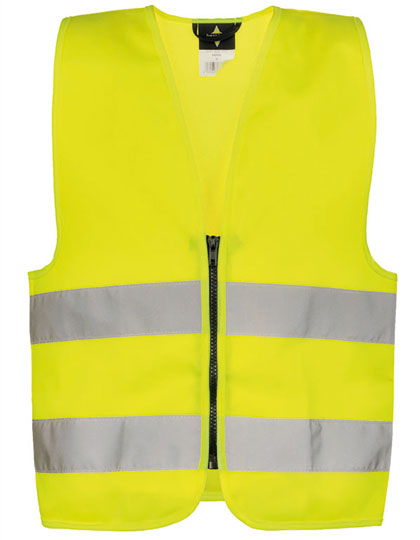 KX201_Signal-Yellow.jpg