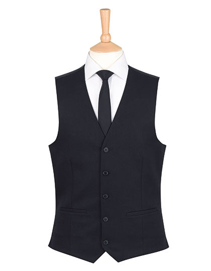 BR671_Black.jpg