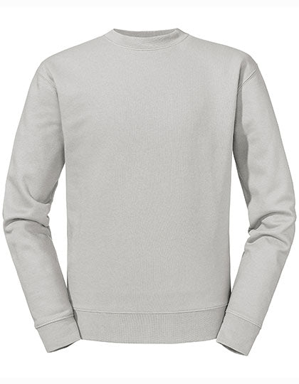 Z262N_Urban-Grey.jpg