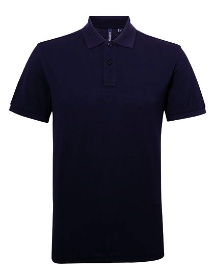 AQ015_Navy.jpg