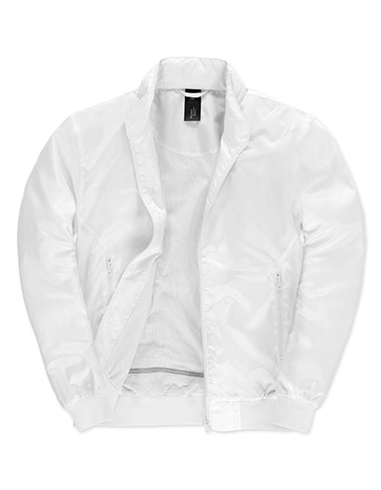 BCJM963_White_White.jpg