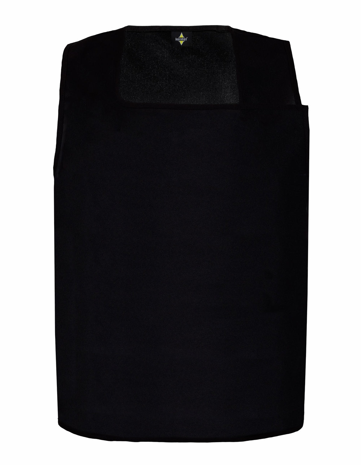 KX117_Black.jpg