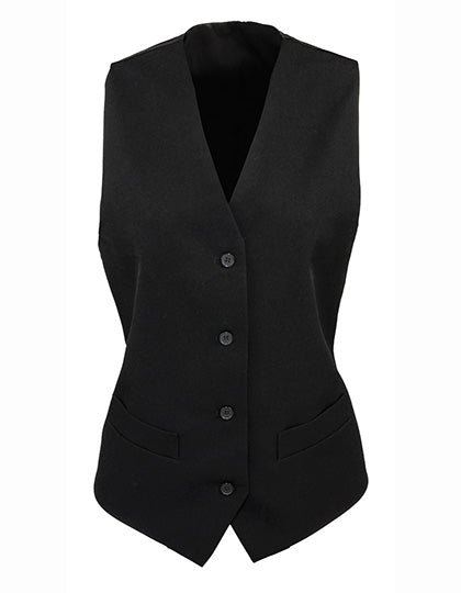 PW623_Black-(ca.-Pantone-Black-C).jpg