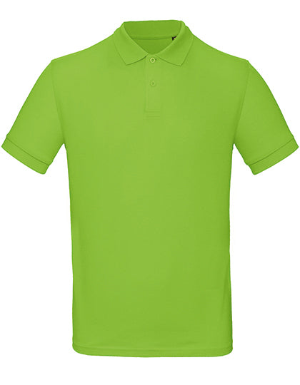 BCPM430_Orchid-Green.jpg