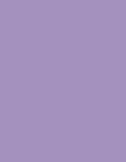 MD410_7711-Purple.jpg