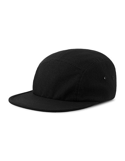 AT544_Black.jpg