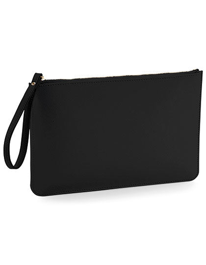 BG750_Black.jpg