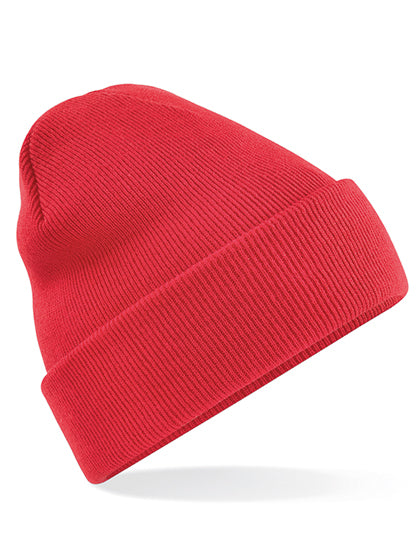 CB45_Bright-Red.jpg