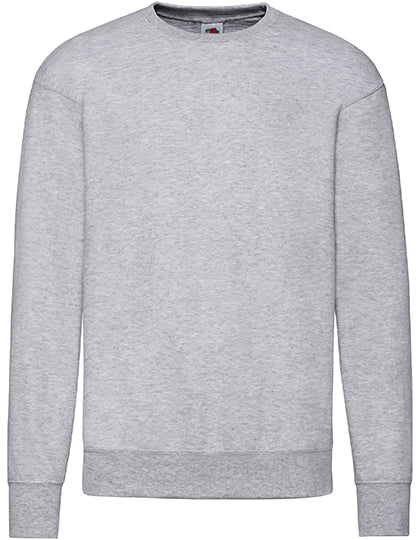 F330_Heather-Grey.jpg