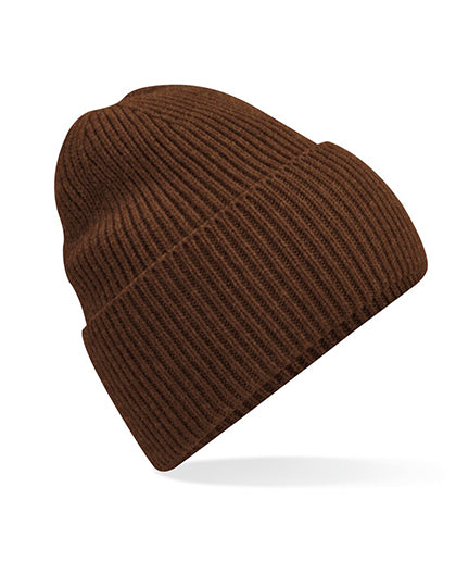 CB384R_Walnut.jpg