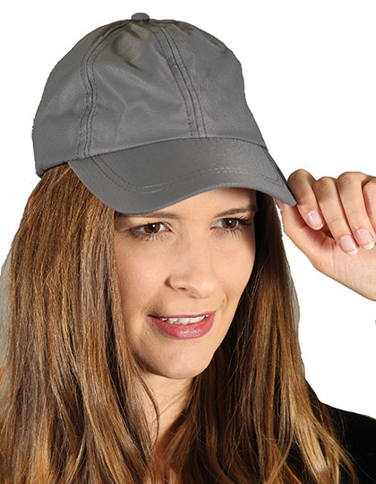 C617.jpg