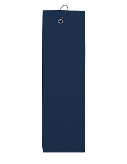 TH1500_Navy-Blue.jpg