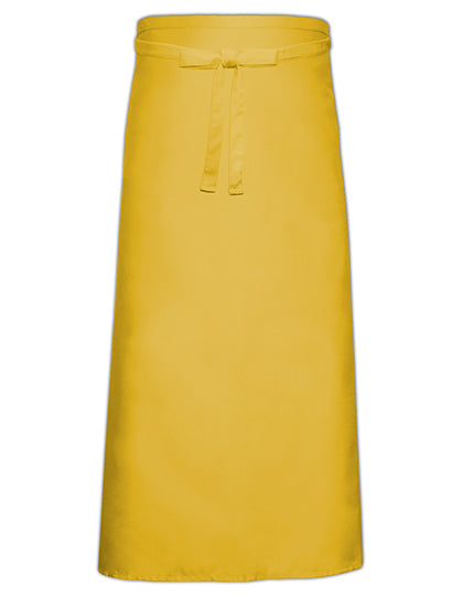 X995_Yellow.jpg