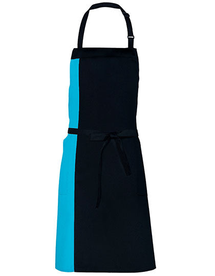X988_Black_Turquoise-(ca.-Pantone-312).jpg