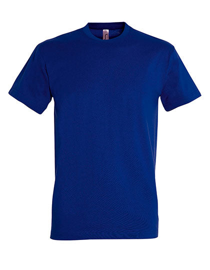 L190_Ultramarine.jpg
