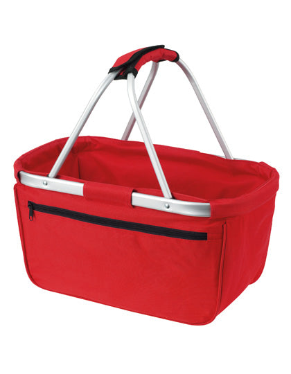 HF3939_Red.jpg