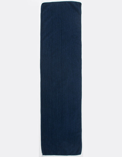 TC17_Navy.jpg