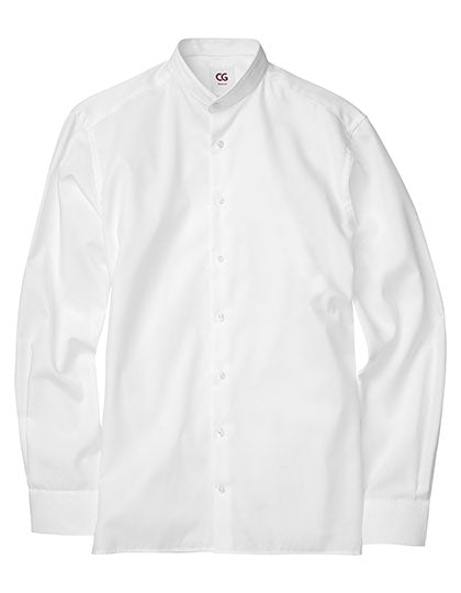 CGW580_White.jpg