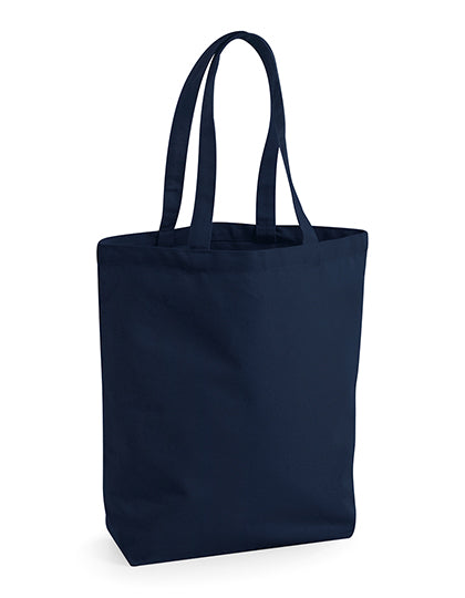 WM671_French-Navy.jpg