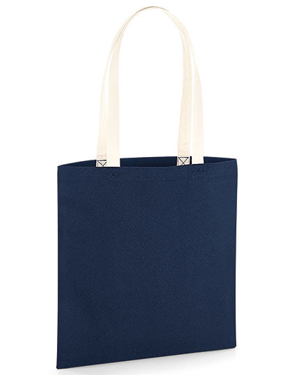 WM801C_French-Navy_Natural.jpg