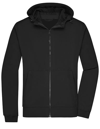 JN1146_Black_Black.jpg