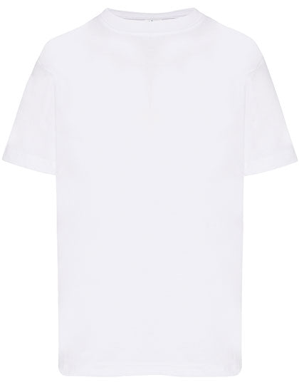 JHK150K_White.jpg